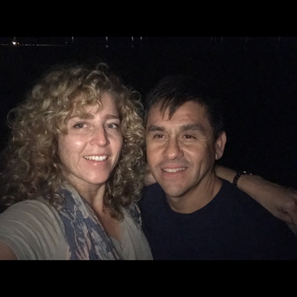 Meet your Posher, Amelia - Picture 3 of 5